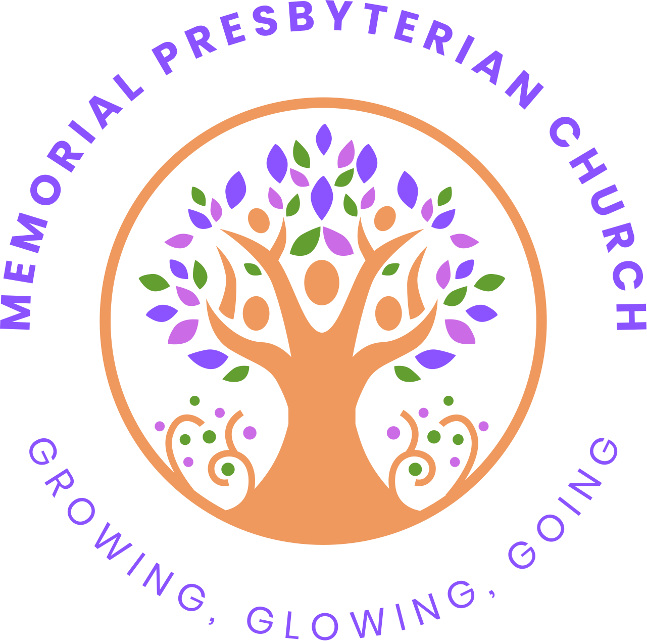 Memorial Presbyterian Church